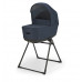 Electa System Duo Hudson Blue 2025 de Inglesina